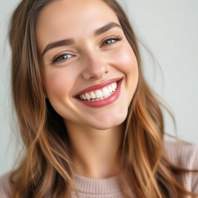 Understanding Root Canal Therapy