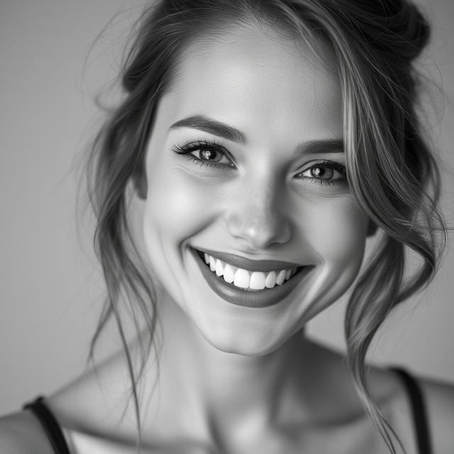 Understanding Gum Disease