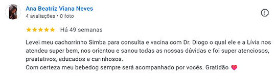 Screenshot 2025-11-04 234120.png