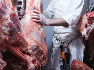 Reducing Waste and Improving Yield with the Right Beef Specifications