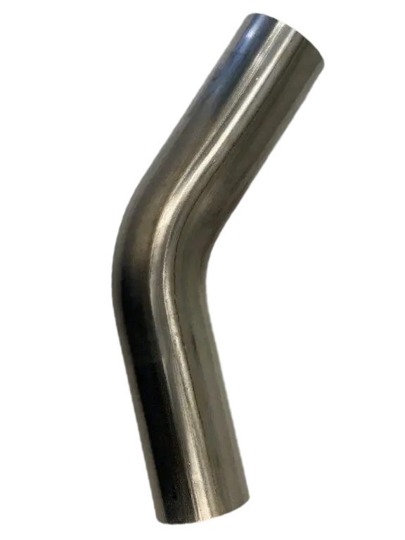 Thumbnail: 3.5" Twin System. Premium Builder Series Exhaust Kit