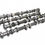 Thumbnail: Nissan VK56VD 5.6ltr V8 Performance Camshaft Kits