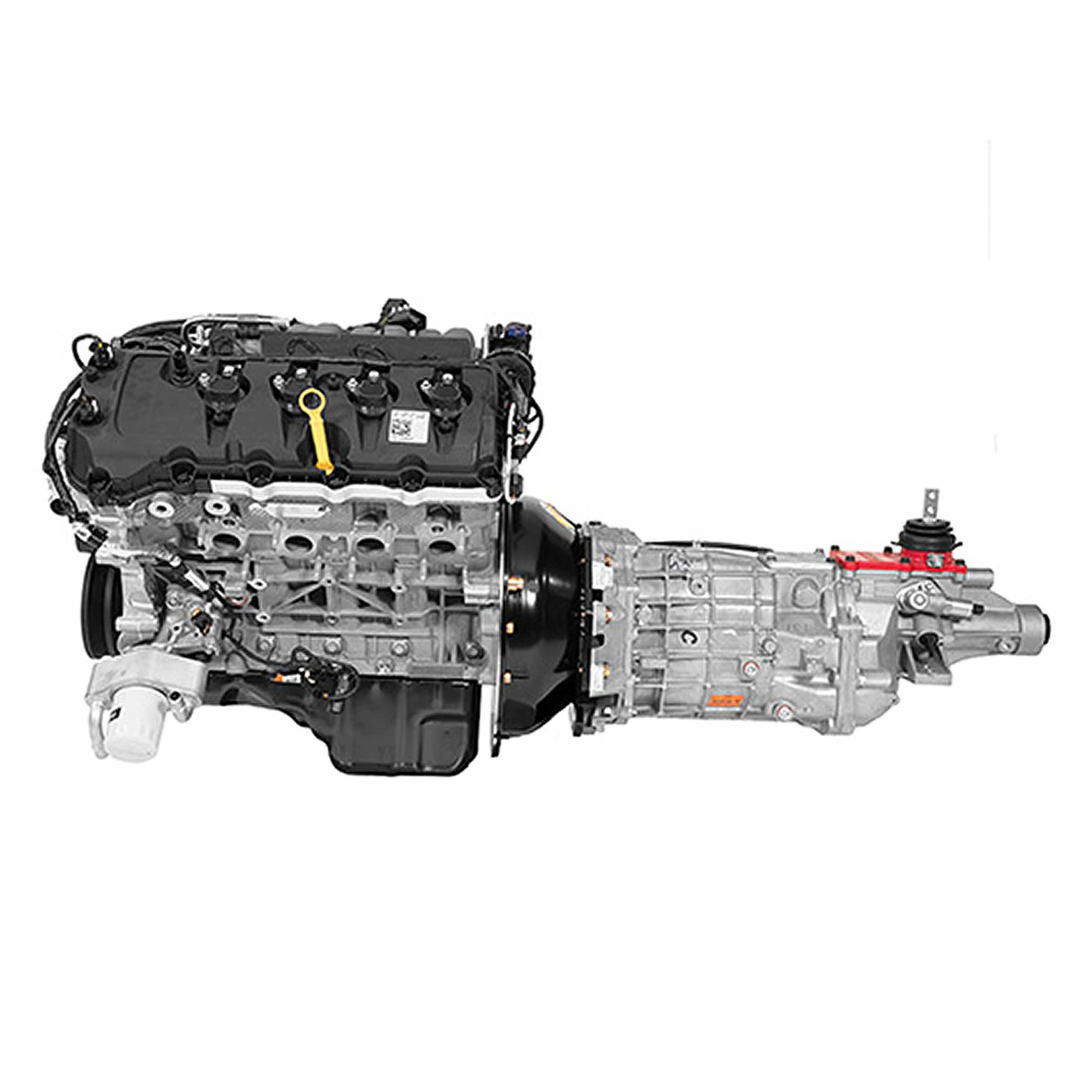 gen 3 coyote block gen 3 coyote block