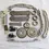 Thumbnail: Nissan VK56VD 5.6ltr V8 Timing Chain Kit