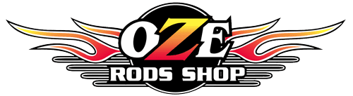 OzeRodsShopLogo500x194.webp