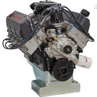 427, 440 Clevor Boss Engines. High Quality Australian Built Crate Engines. Carby or EFI, N/A, Procharged, Blown or Turbcharged.