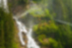 Bild 6 - Stuibenfall
