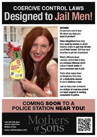 CC Basic Warning Flyer_Thumbnail.gif