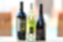 mowine.jpeg