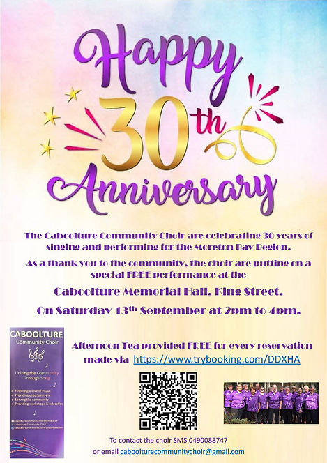 30th Anniversary Poster.jpg