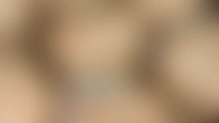 Fluffy Pandesal Recipe