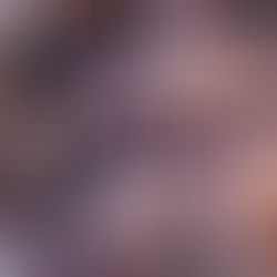 Moist Ube Cinnamon Rolls Recipe | Filipino-Inspired Sweet Rolls