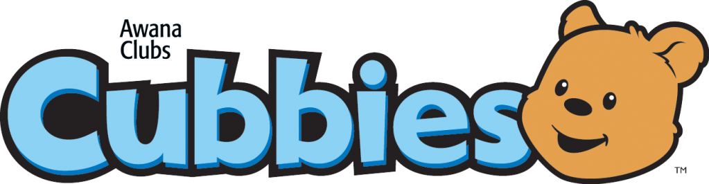 cubbies.webp