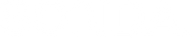 logo-sonda-blanco.png