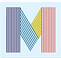 mi-logo_M only.png