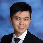 Zhang, Andrew.webp