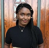 Koroma-Coker, Faith.jpeg