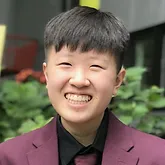 Sang, Emilie (Evan).webp