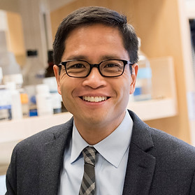 Andrew Chan.jpg
