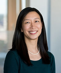 vicki fung.jpg