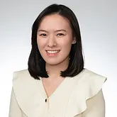 Kuan, Krystal.webp