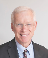 Bartels_Headshot 2020 copy.jpg