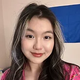 Lu, Binbin_JPG.webp