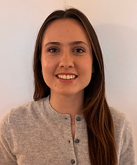 Sara Wolf.jpeg