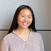Zhang, Cindy.webp