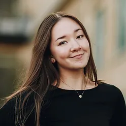Otto, Yohana.webp