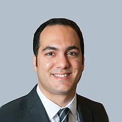 hamed.webp