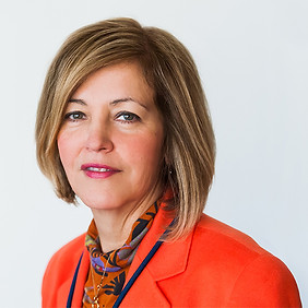 Maggie Alegria.jpg