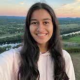 Bhalerao, Sayali_JPG.webp