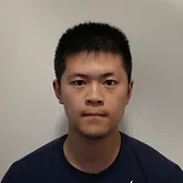 Wang, Haoyang (Kurt).webp