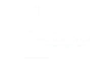 logo only transparent_edited_edited.png