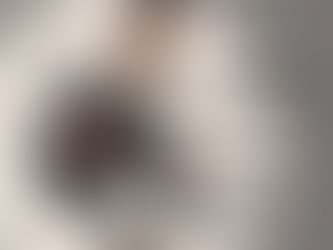 "Album" Hamza Namira - Qarar Shakhsy 2025