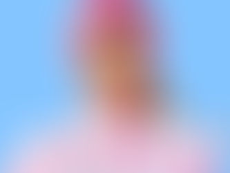 Mai Mostafa - Rawah Wa Khalany 2022