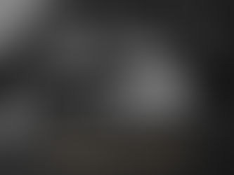 Ramy Sabry - Ymken Kher Remix 2023