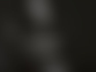 Mohamed Shehata - Enty Sa7 2023