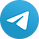 1200px-Telegram_2019_Logo.svg