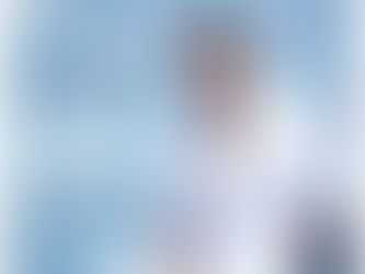 Ramy Gamal - Yestahel Bostein 2022