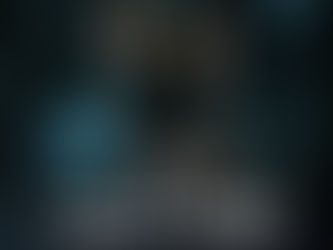 Wael Kfoury - Ouaa Tkhaf 2022