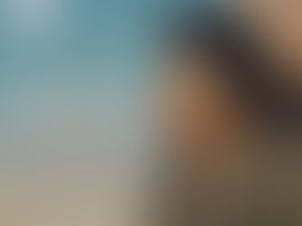 Tamer Ali - Ba'ol Ayam 2022