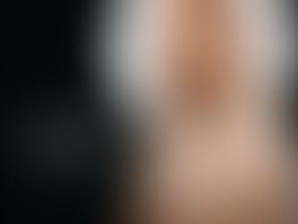 Marwa Nagy - Rab Keber 2022