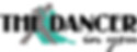 TDIY logo.jpg