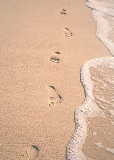 CLINICA SAN JACINTO 4