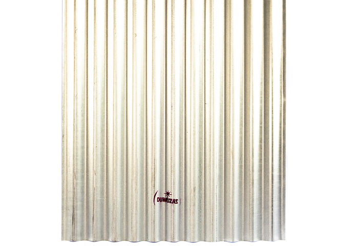 Dumuzas Mabati G30.jpg