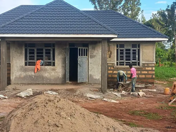 Versatile Roof installation Support - Mabati Rolling Mills.webp