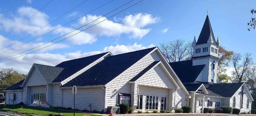 Church paving (5)_edited.jpg