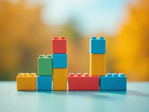 Fun Learning Activities for Preschoolers